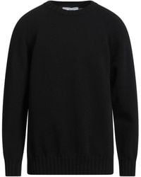 Costumein - Pullover - Lyst