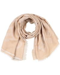 Borbonese - Scarf - Lyst