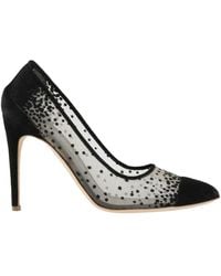 Rupert Sanderson - Escarpins - Lyst