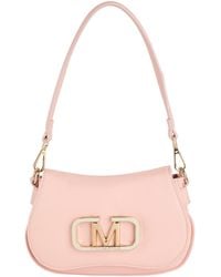 Marc Ellis - Handbag Leather - Lyst