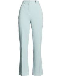 Circolo 1901 - Trouser - Lyst