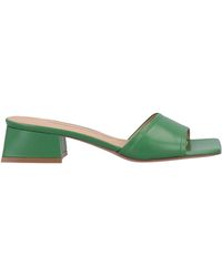 Pellico Shoes for Women | Online Sale up to 74% off | Lyst Australia