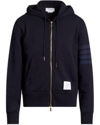 Thom Browne - Sweatshirt - Lyst