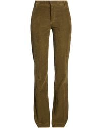 Dondup - Trouser - Lyst