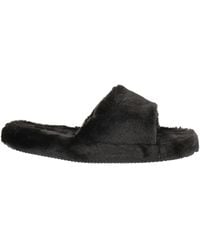 Polo Ralph Lauren - House Slipper - Lyst