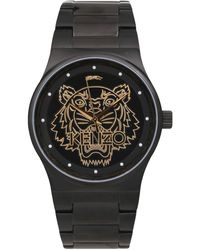 Orologi da uomo di KENZO a partire da 139 €