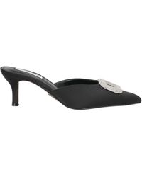 Steve Madden - Mules & Clogs - Lyst