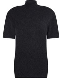 Jacquemus - Turtleneck - Lyst