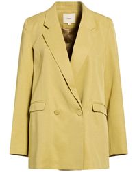 Suncoo - Blazer - Lyst