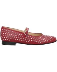 Alohas - Ballerina - Lyst