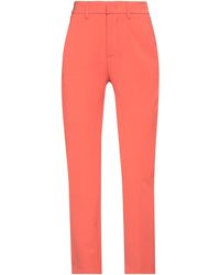 Dondup - Pants Polyamide, Cotton, Elastane - Lyst