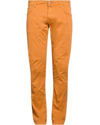 Jacob Cohen - Hose - Lyst