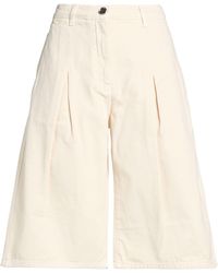 Pinko - Shorts & Bermuda Shorts - Lyst