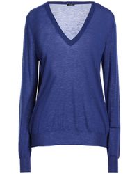 JOSEPH - Pullover - Lyst