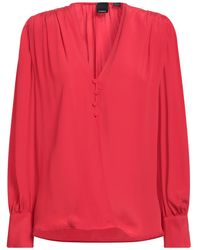 Pinko - Top - Lyst