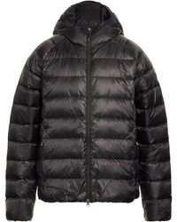 Pyrenex - Puffer - Lyst