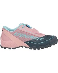 Dynafit - Trainers - Lyst