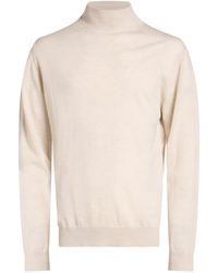 Daniele Fiesoli - Turtleneck - Lyst