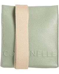 Coccinelle - Cross-Body Bag - Lyst