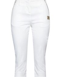EA7 - Trouser - Lyst