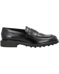 Tod's - Loafer - Lyst
