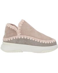 Mou - Ankle Boots - Lyst