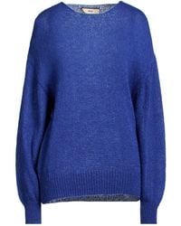 Akep - Pullover - Lyst