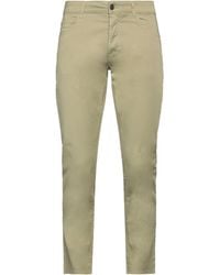 Reign - Pants - Lyst