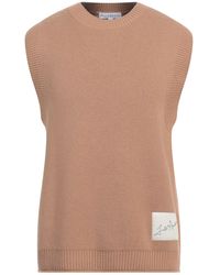 JW Anderson - Pullover - Lyst