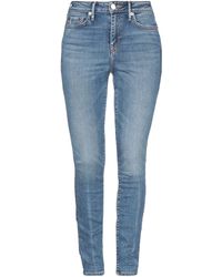 true religion womens jeans sale