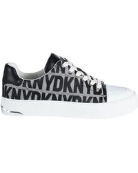 DKNY - Sneakers - Lyst