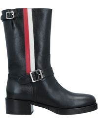 Zapatos Dior de mujer - Lyst.es
