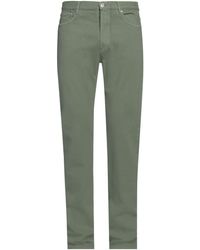 A.P.C. - Jeans - Lyst