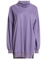 Jijil - Mini Dress - Lyst