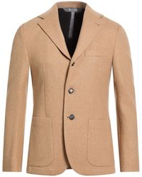Blazé Milano - Blazer - Lyst