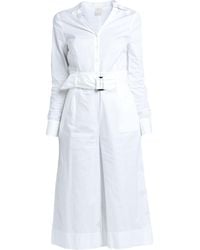 Pinko - Jumpsuit - Lyst