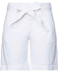 40weft Shorts for Women | Online Sale up to 78% off | Lyst