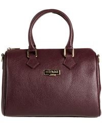 Baldinini - Handbag - Lyst