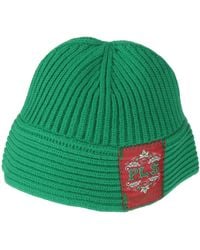 Philosophy Di Lorenzo Serafini - Hat - Lyst