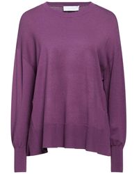 Kaos - Jumper - Lyst