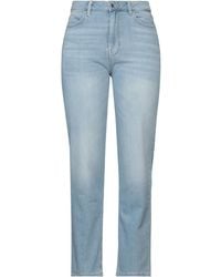 Guess - Jeans - Lyst