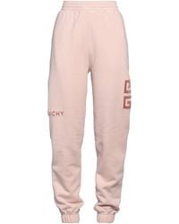 Givenchy - Trouser - Lyst