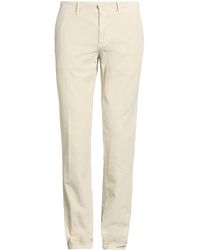 Incotex - Trouser - Lyst