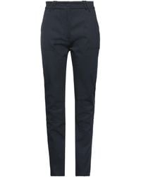 Atlein - Hose - Lyst