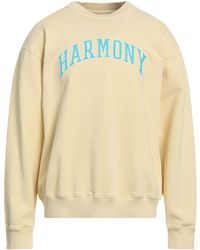 Harmony - Sweatshirt - Lyst