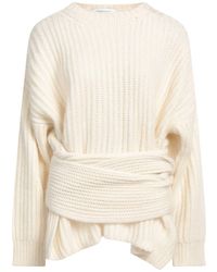 Fabiana Filippi - Sweater - Lyst