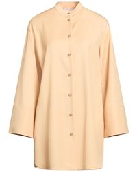 Agnona - Shirts - Lyst