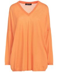 Aragona - Pullover - Lyst