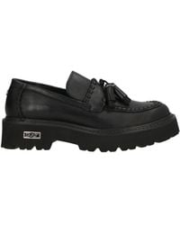 Cult - Loafer - Lyst