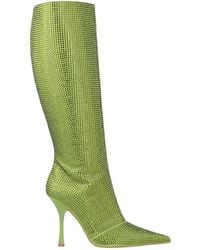 Liu Jo - Boot - Lyst